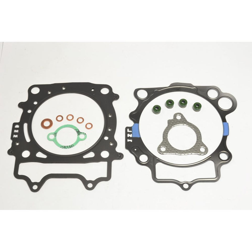 Guarnizioni Motore Moto Athena P400485600188
