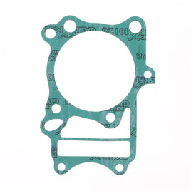 Guarnizioni Motore Moto Athena S410250006159