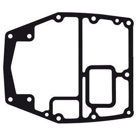 Guarnizioni Motore Moto Athena S610485012045
