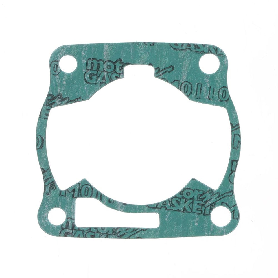 Guarnizioni Motore Moto Athena S410485006159