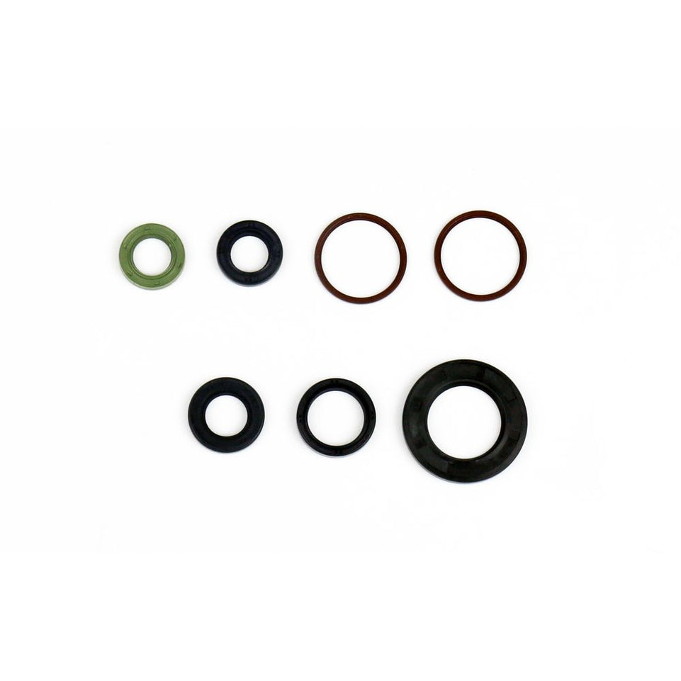 Cuscinetti e Paraoli Motore Athena P400485400172