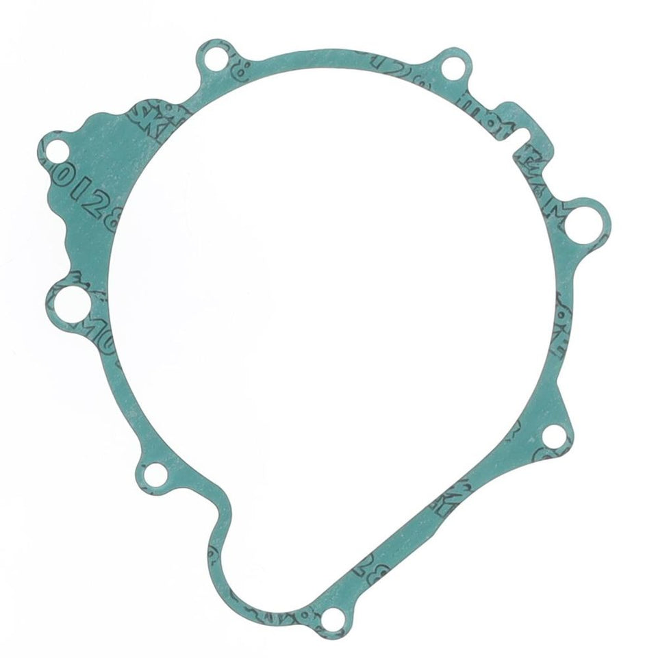 Guarnizioni Motore Moto Athena S410485021110