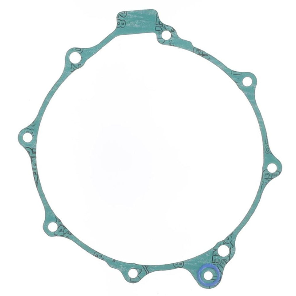 Guarnizioni Motore Moto Athena S410210017061