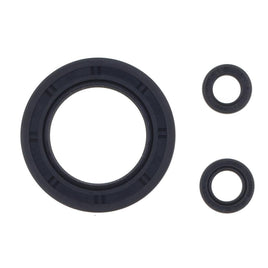 Cuscinetti e Paraoli Motore Athena P400250400034