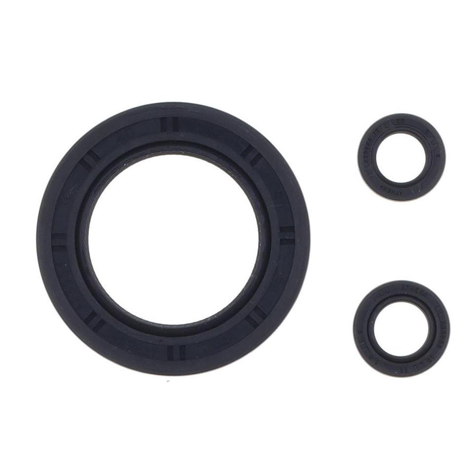 Cuscinetti e Paraoli Motore Athena P400250400034