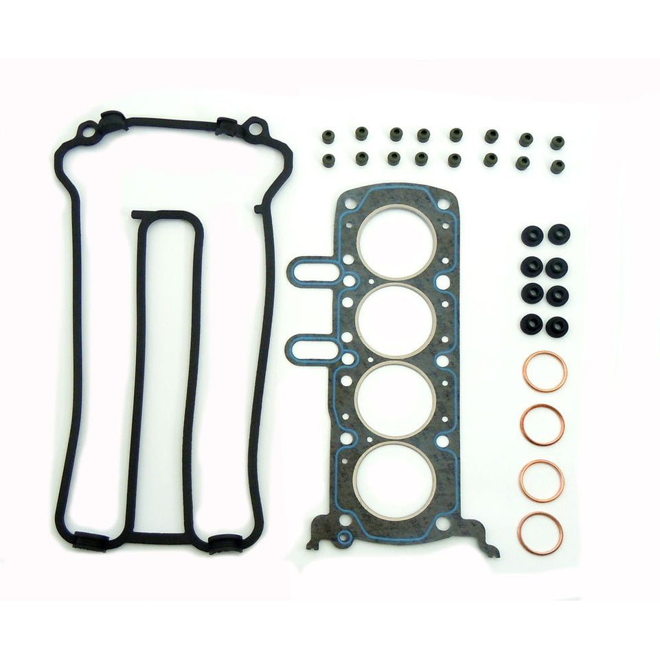 Guarnizioni Motore Moto Athena P400068600952