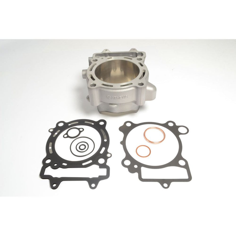Gruppi Termici Moto Athena EC250-016