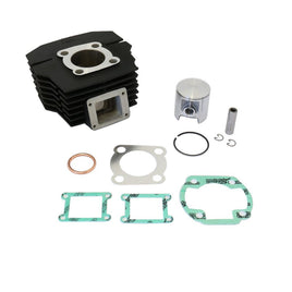 Gruppi Termici Moto Athena 009500