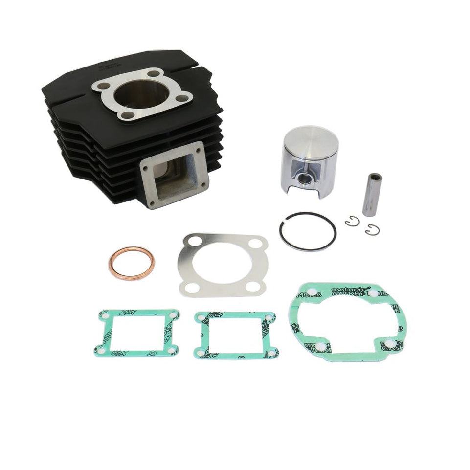 Gruppi Termici Moto Athena 009500