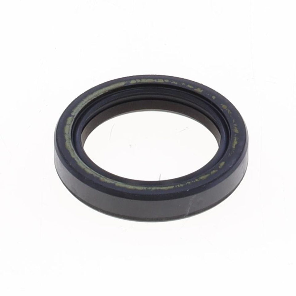 Cuscinetti e Paraoli Motore Athena M730902030002