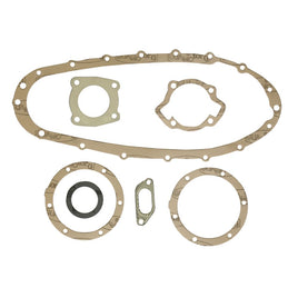 Guarnizioni Motore Moto Athena P400280850130