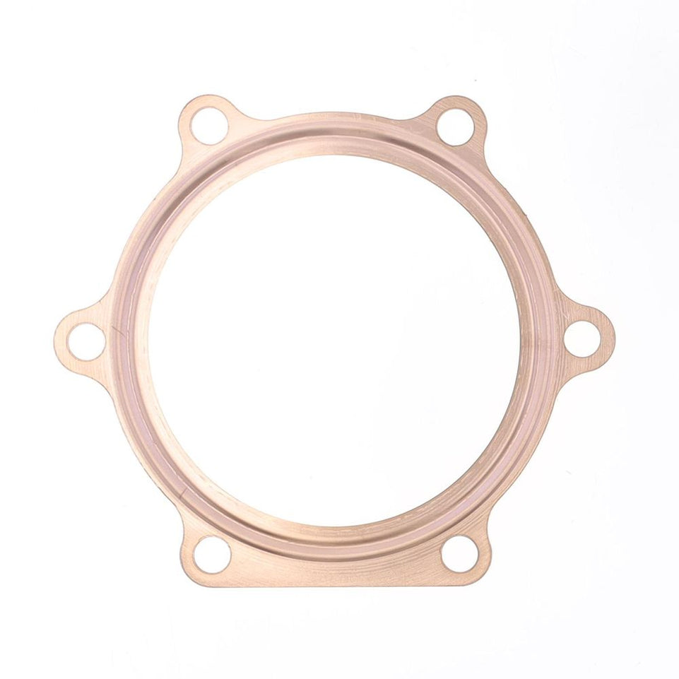 Guarnizioni Motore Moto Athena S410485001047