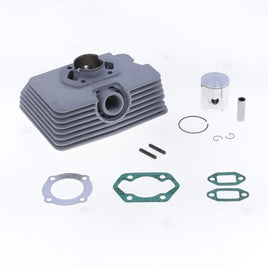 Gruppi Termici Moto Athena 003100