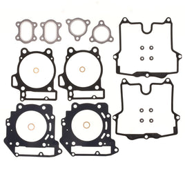 Guarnizioni Motore Moto Athena P400010600100