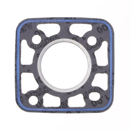 Guarnizioni Motore Moto Athena S410510001114