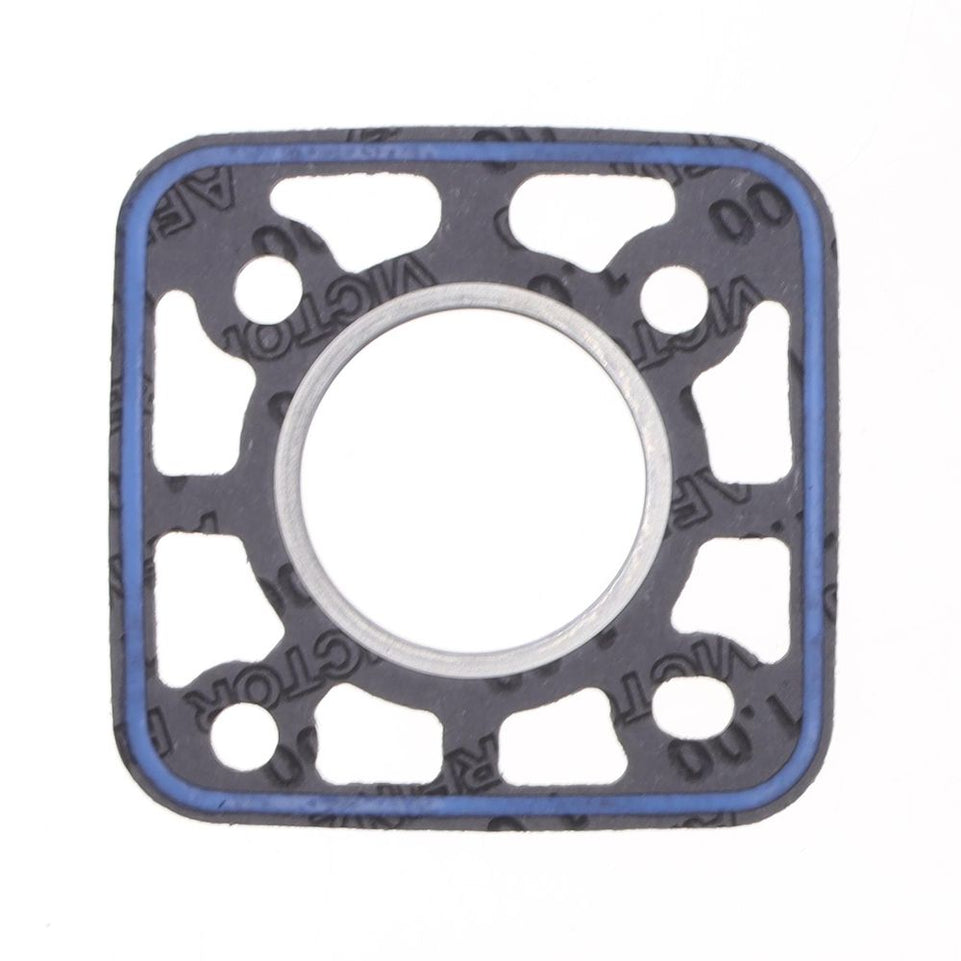 Guarnizioni Motore Moto Athena S410510001114