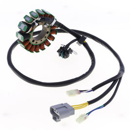 Ricambi Elettrici Moto Athena S410210394003