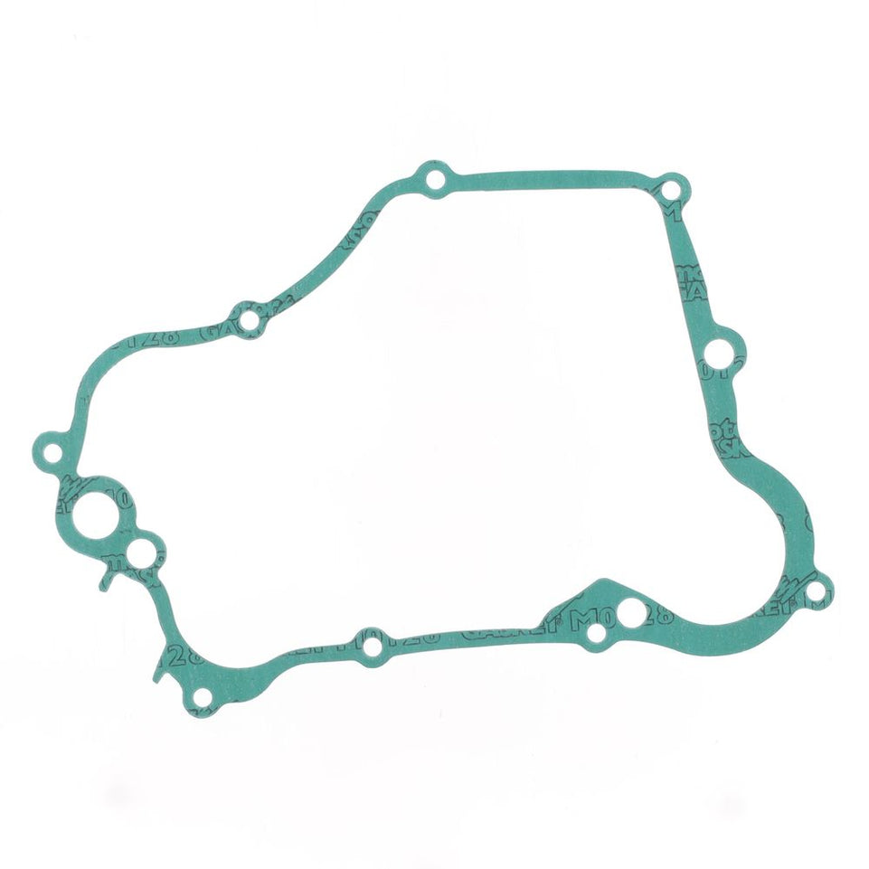 Guarnizioni Motore Moto Athena S410485008023