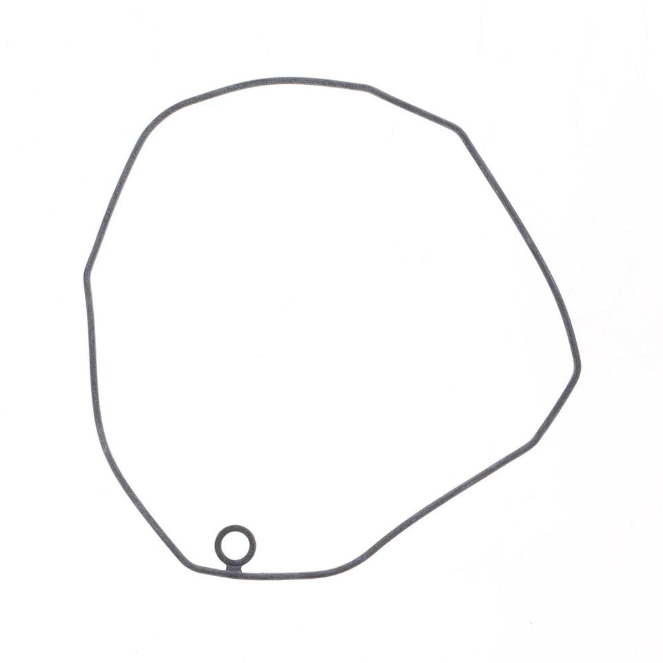 Guarnizioni Motore Moto Athena S410210015143