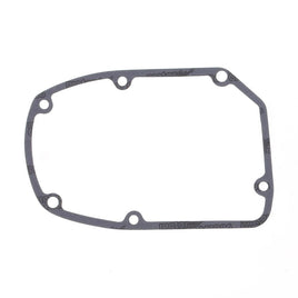 Guarnizioni Motore Moto Athena S410150008006