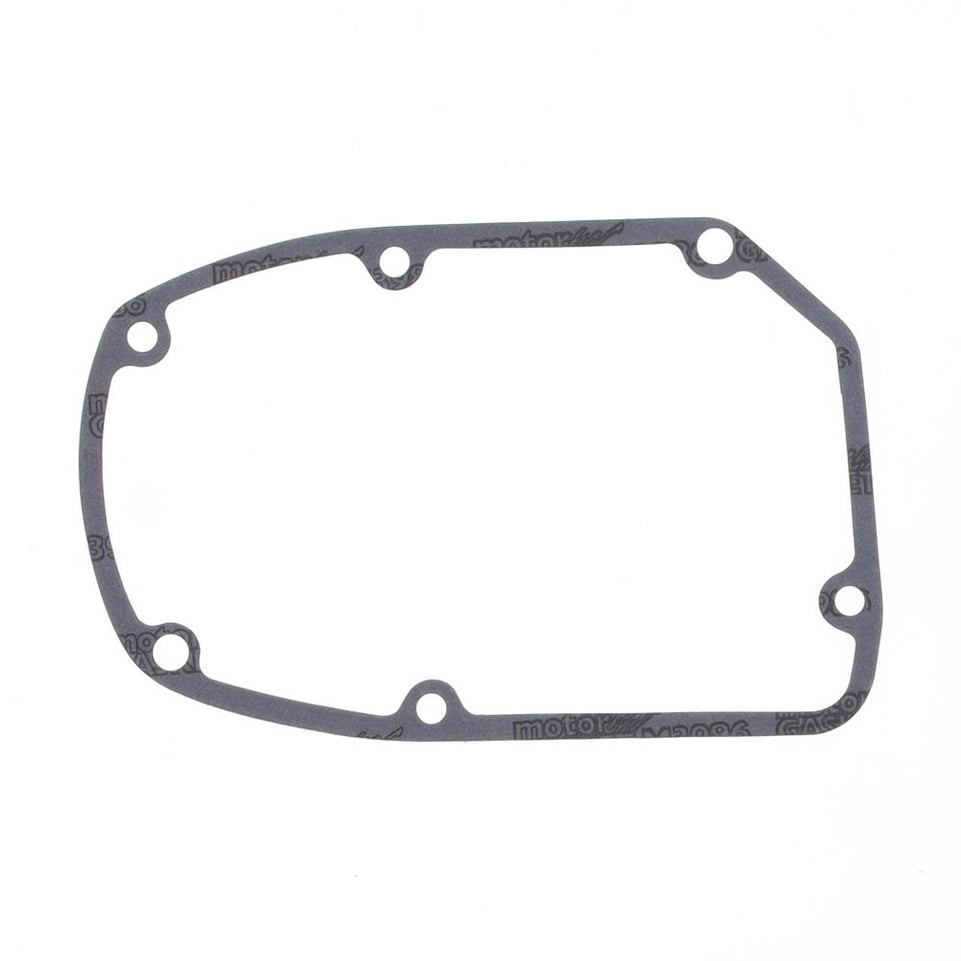 Guarnizioni Motore Moto Athena S410150008006