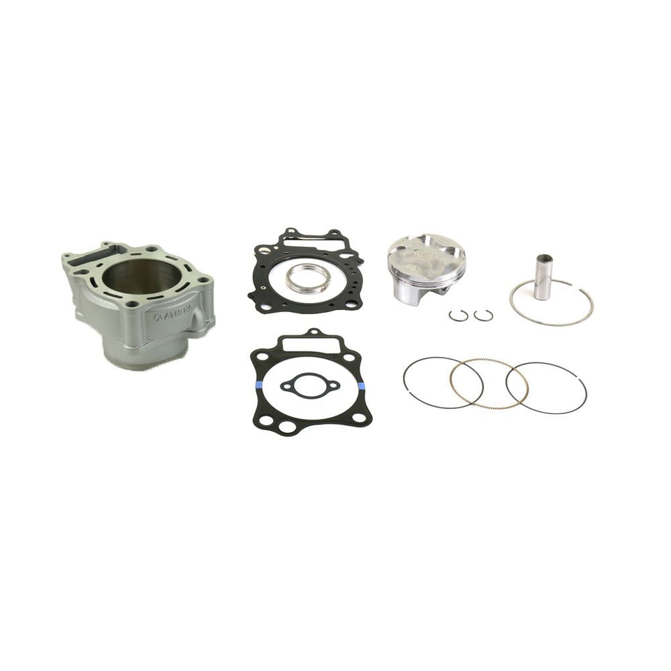 Gruppi Termici Moto Athena P400210100058