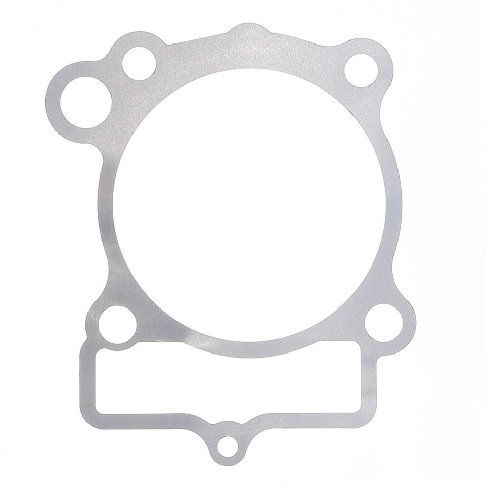 Guarnizioni Motore Moto Athena S410250006147