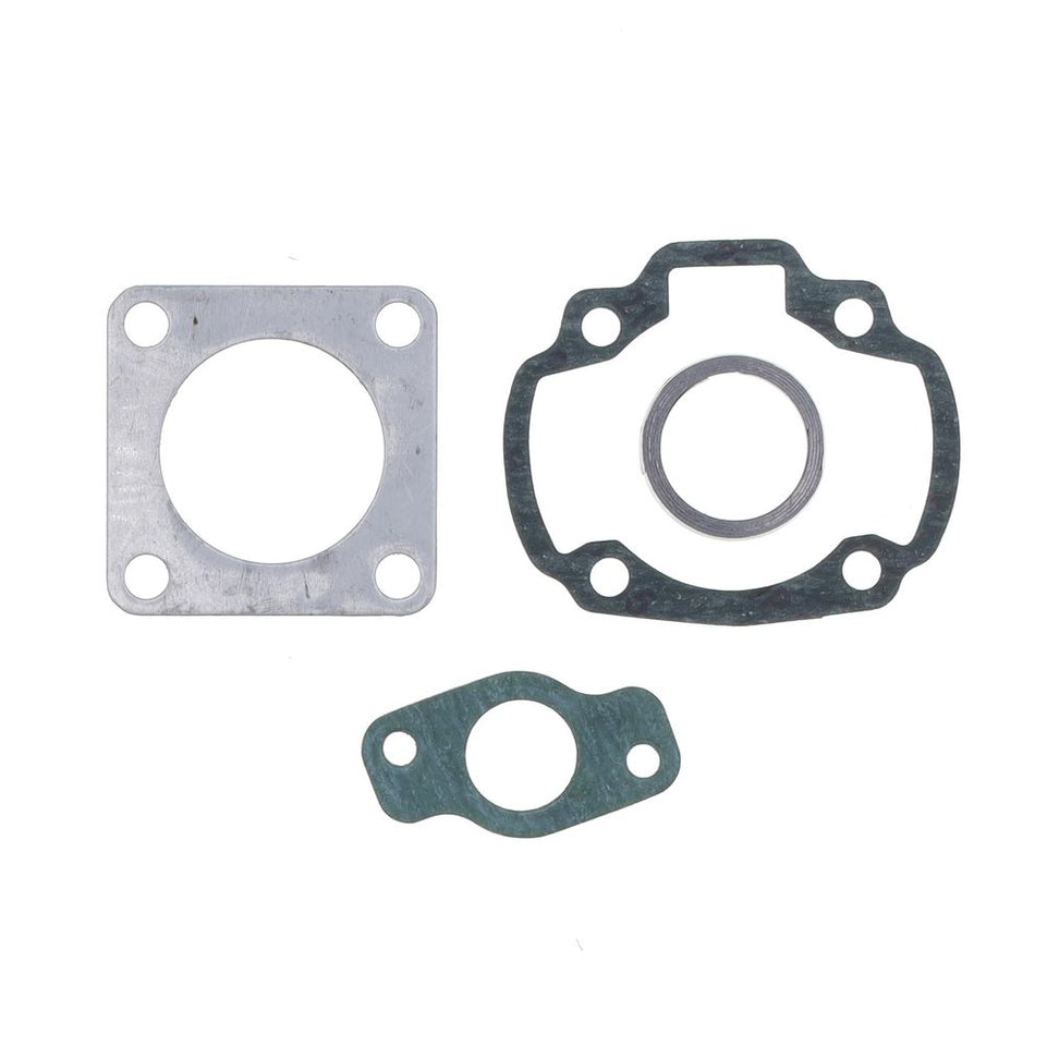 Guarnizioni Motore Moto Athena P400510600003