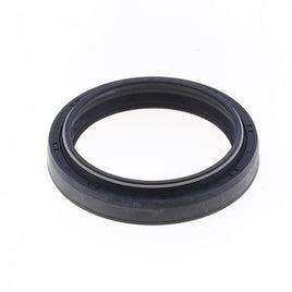 Paraoli e Tenute Forcella Athena M904605808600