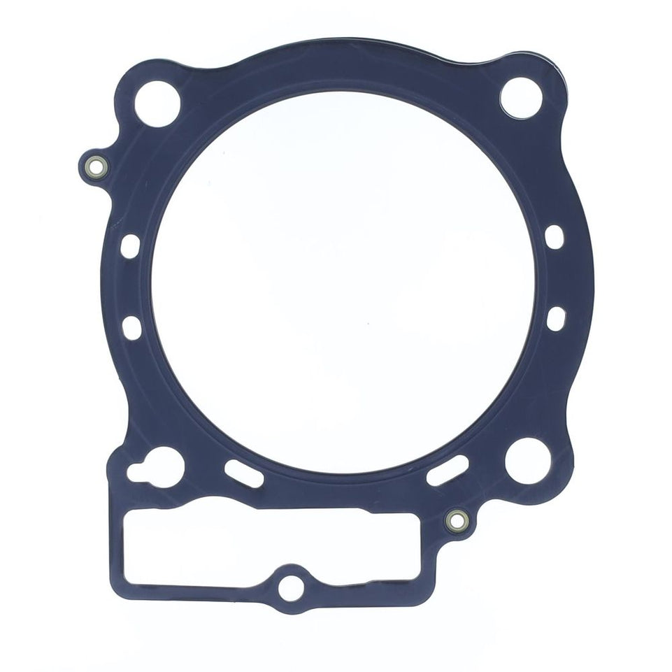 Guarnizioni Motore Moto Athena S410210001358
