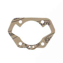 Guarnizioni Motore Moto Athena S410290006001