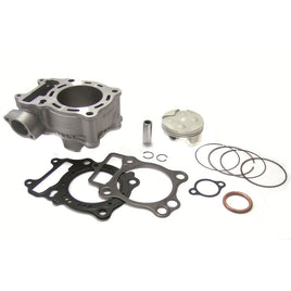 Gruppi Termici Moto Athena P400210100022