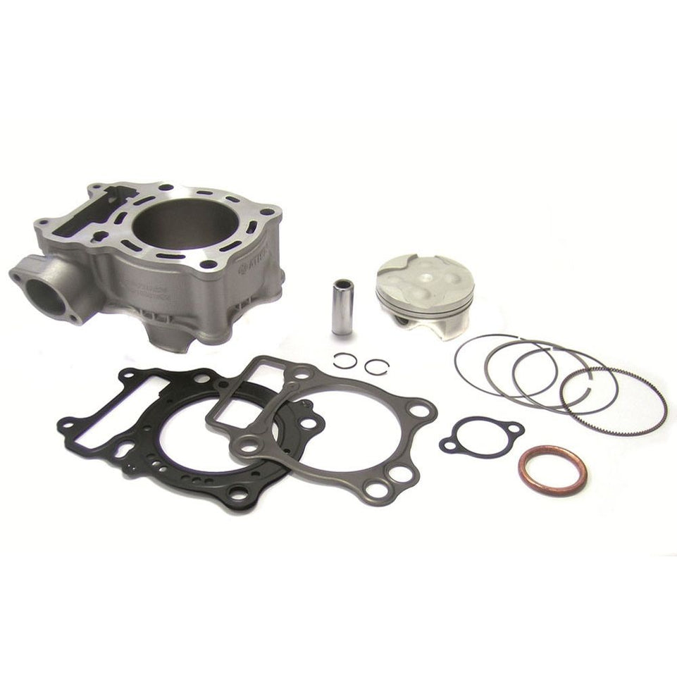 Gruppi Termici Moto Athena P400210100022