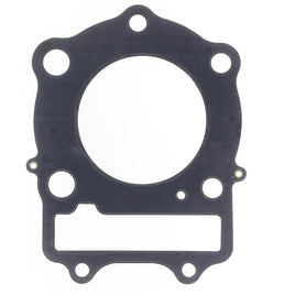 Guarnizioni Motore Moto Athena S410485001086
