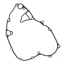 Guarnizioni Motore Moto Athena S410250008121