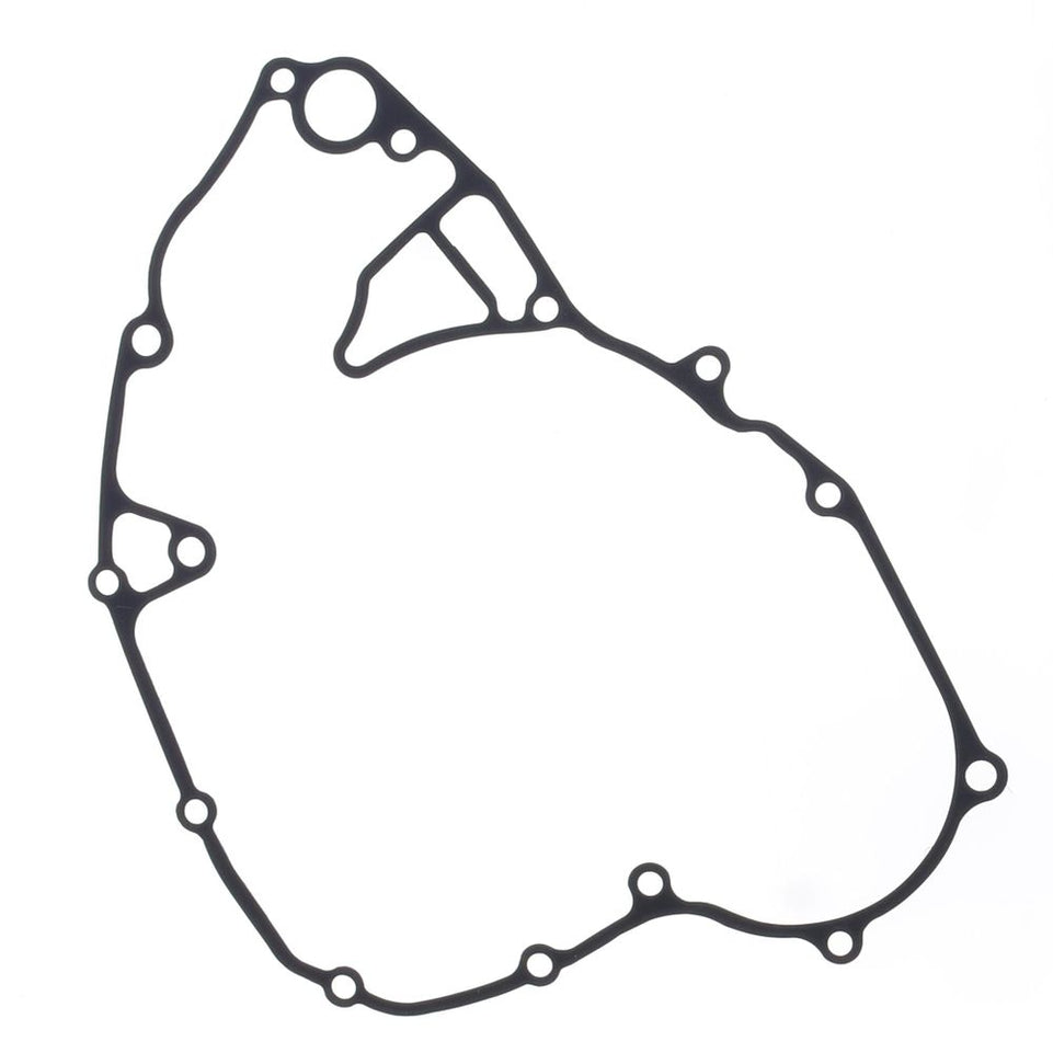 Guarnizioni Motore Moto Athena S410250008121