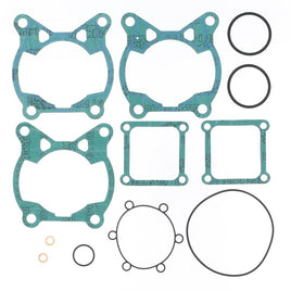 Guarnizioni Motore Moto Athena P400270600043