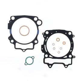 Guarnizioni Motore Moto Athena P400485160092