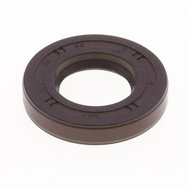 Cuscinetti e Paraoli Motore Athena M730101098001
