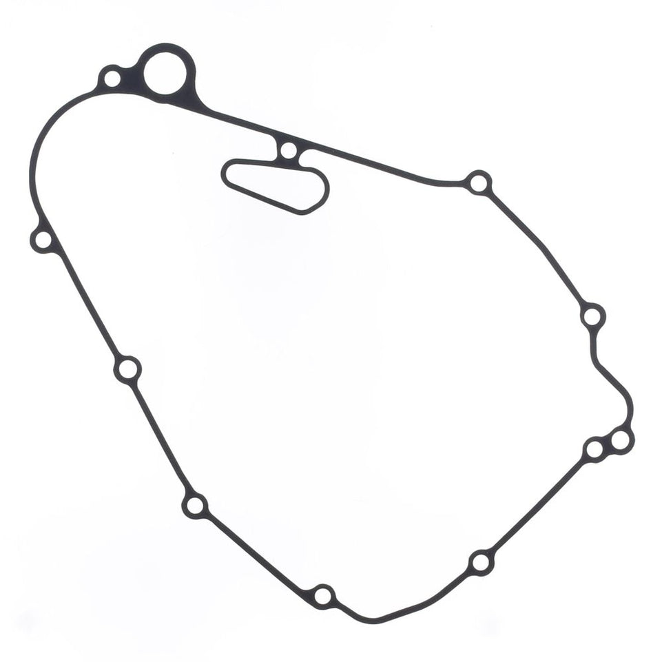 Guarnizioni Motore Moto Athena S410250008120