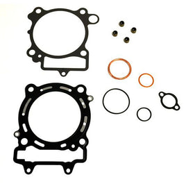 Guarnizioni Motore Moto Athena P400250600048
