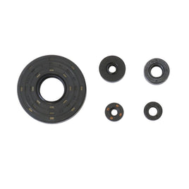 Cuscinetti e Paraoli Motore Athena P400210400970