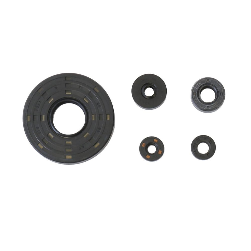 Cuscinetti e Paraoli Motore Athena P400210400970