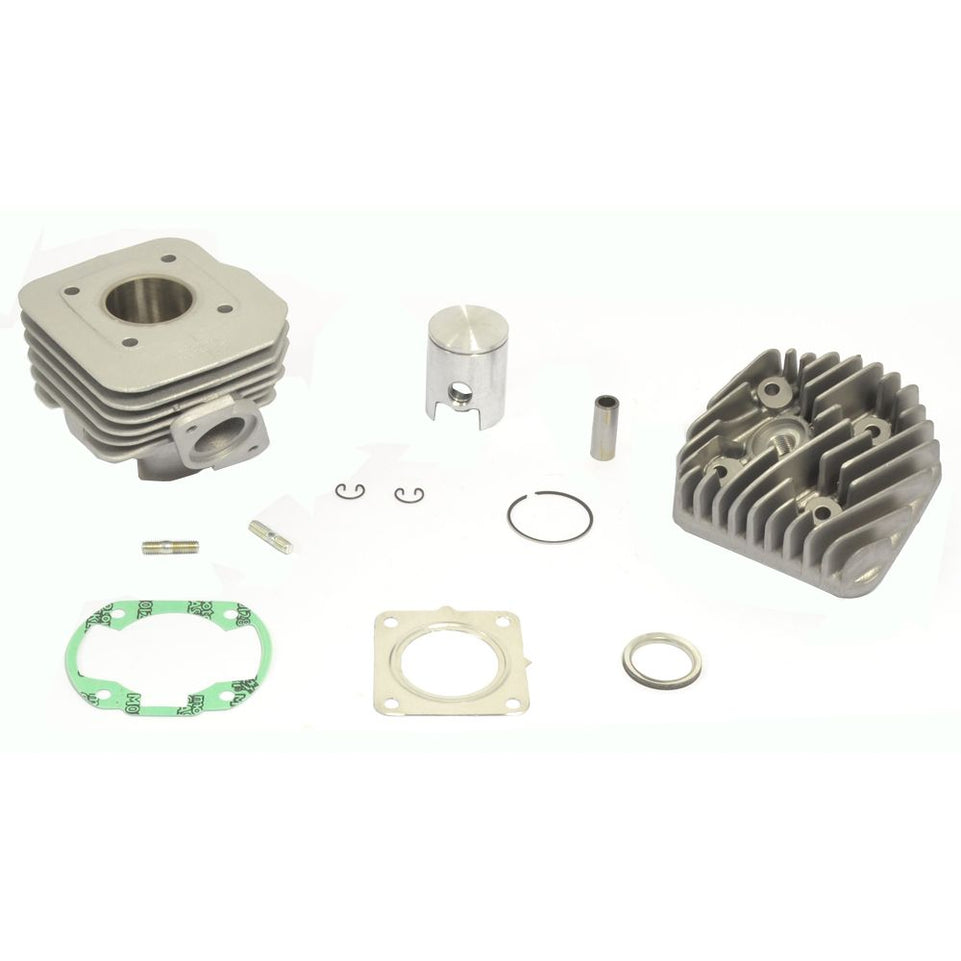 Gruppi Termici Moto Athena 071900/1
