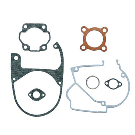 Guarnizioni Motore Moto Athena P400250850087