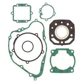 Guarnizioni Motore Moto Athena P400250850133