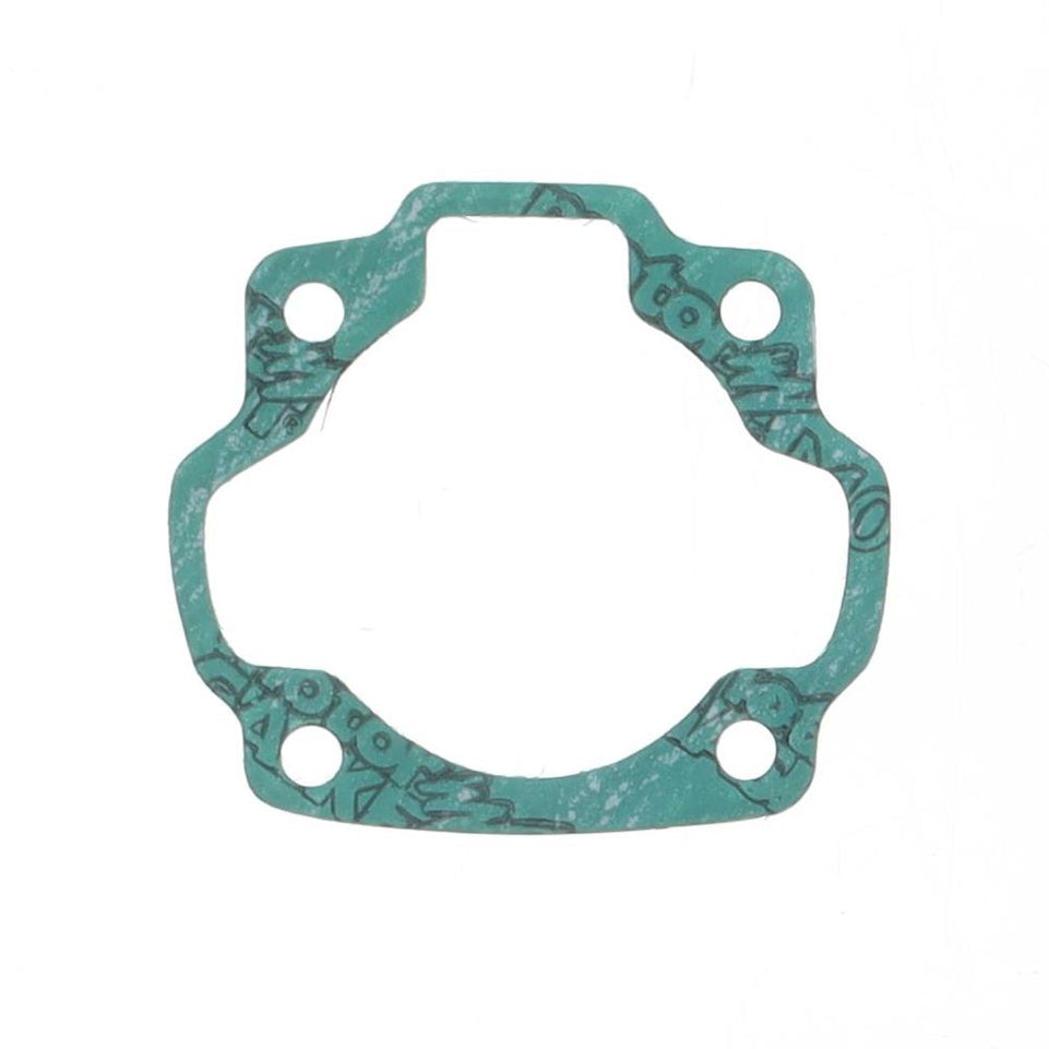 Guarnizioni Motore Moto Athena S410510006020