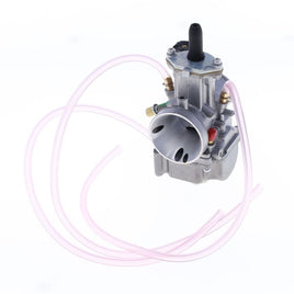 Aspirazione e Carburatori Moto Athena P400000680016