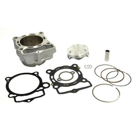 Gruppi Termici Moto Athena P400270100015