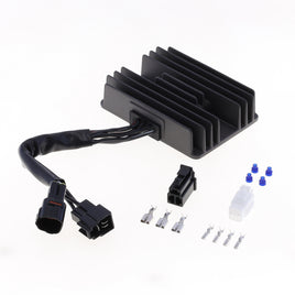 Ricambi Elettrici Moto Athena S410510401003